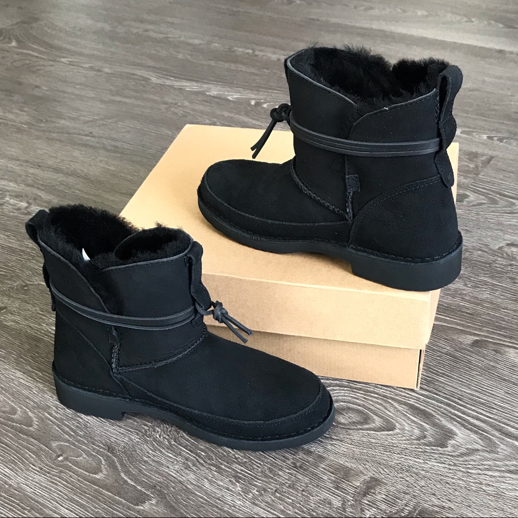 Ugg Esther Boot